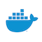 logo Docker