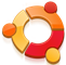 logo ubuntu
