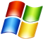 logo windows