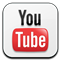 logo youtube